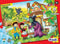 Frank Hansel & Gretel 60 Pieces Jigsaw Puzzle for 5 Year Old Kids and Above - Odyssey Online Store