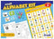 Frank Small Alphabet Kit - Odyssey Online Store