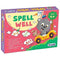 Frank Spell Well Educational Kit - Odyssey Online Store