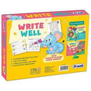 Frank Write Well Educational Kit - Odyssey Online Store