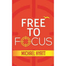 FREE TO FOCUS - Odyssey Online Store