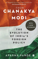 FROM CHANAKYA TO MODI - Odyssey Online Store