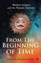 FROM THE BEGINNING OF TIME - Odyssey Online Store