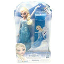 FROZEN SLEDDING ADVENTURES ELSA 3 - Odyssey Online Store