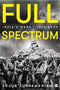 FULL SPECTRUM INDIAS WARS 1972-2020 - Odyssey Online Store