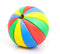 Funskool Activity Ball - Odyssey Online Store