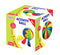 Funskool Activity Ball - Odyssey Online Store