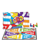 FUNSKOOL LUDO ROLL THE DICE AND RUN! - Odyssey Online Store