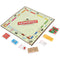 Funskool Monopoly Indian Edition, Multi Color