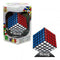 Funskool Rubiks Cube 5 x 5