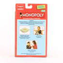 FUNSKOOL TRAVEL MONOPOLY - Odyssey Online Store