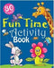 FUNTIME ACTIVITY