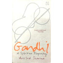 GANDHI A SPIRITUAL BIOGRAPHY - Odyssey Online Store