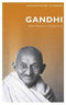GANDHI WATKINS MASTERS OF WISDOM