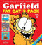 GARFIELD FAT CAT 3 PACK VOL 22 - Odyssey Online Store