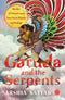 Garuda and the Serpents: Stories of Friends and Foes from Hindu Mythology