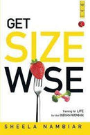 GET SIZE WISE - Odyssey Online Store
