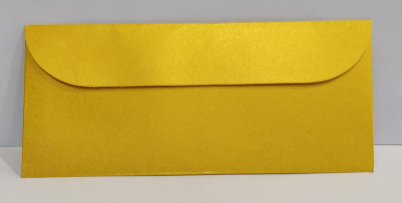 GIFT ENVELOPES RITUALS LARGE PACK OF 1 - Odyssey Online Store