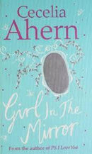 GIRL IN THE MIRROR - Odyssey Online Store