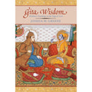 GITA WISDOM  AN INTRODUCTION TO INDIAS - Odyssey Online Store