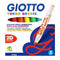 GITOTTO TURBO GRAPHIX 8PCS - Odyssey Online Store