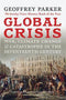 GLOBAL CRISIS - Odyssey Online Store