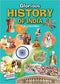 GLORIOUS HISTORY OF INDIA