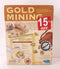 GOLD MINING - Odyssey Online Store