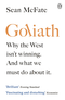 GOLIATH - Odyssey Online Store