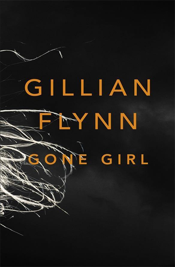 GONE GIRL - Odyssey Online Store