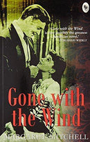 GONE WITH THE WIND - Odyssey Online Store