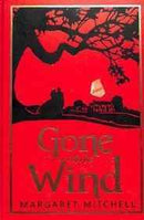 GONE WITH THE WIND DELUXE EDITION