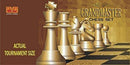 Grandmaster Chess Set - Odyssey Online Store