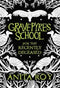 GRAVEPYRES SCHOOL FOR THE RECENTLY DECEASED