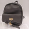 WOMEN'S BACKPACK - PU Leather FB-139 - Odyssey Online Store