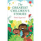 GREATEST STORIES FOR CHILDREN - Odyssey Online Store