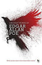 GREATEST WORKS OF EDGAR ALLAN POE - Odyssey Online Store