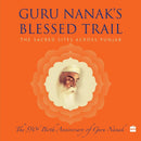 GURU NANAK’S BLESSED TRAIL - Odyssey Online Store
