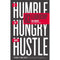 H3 LEADERSHIP BE HUMBLE STAY HUNGRY ALWAYS HUSTLE - Odyssey Online Store