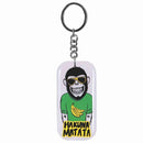 HAKUNA MATATA KEYCHAIN - Odyssey Online Store