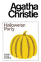 HALLOWEEN PARTY LIMITED ED