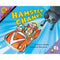 HAMSTER CHAMPS - Odyssey Online Store