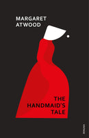 HANDMAIDS TALE THE - Odyssey Online Store