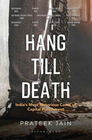 HANG TILL DEATH