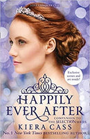 HAPPILY EVER AFTER - Odyssey Online Store