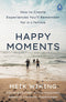 HAPPY MOMENTS - Odyssey Online Store