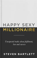 HAPPY SEXY MILLIONAIRE - Odyssey Online Store
