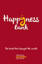 HAPPYNESS BANK