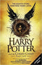 Harry Potter and the Cursed Child - Parts I and II (English)
