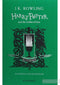 HARRY POTTER AND THE GOBLET OF FIRE SLYTHERIN EDITION - Odyssey Online Store